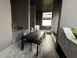 Lentor Modern (D26), Apartment #508904061